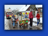 Umzug 2010 39.jpg